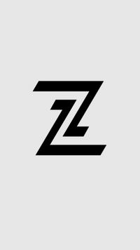 ZOTHERA